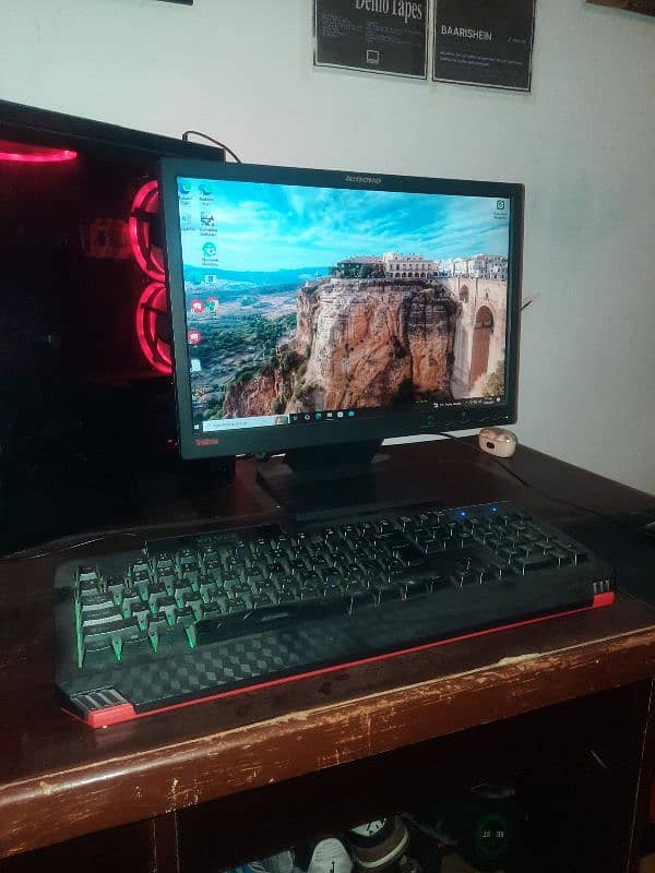 gaming pc 2