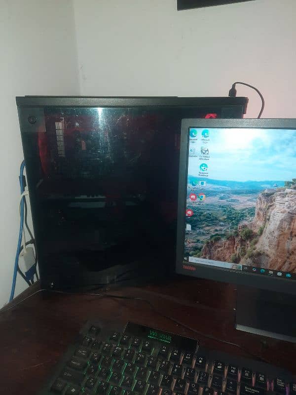 gaming pc 3