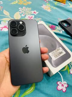 iphone 15 Pro Max JV