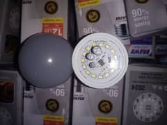 LED BULb