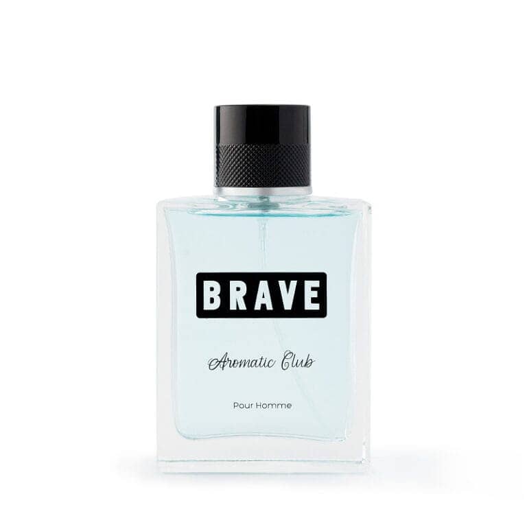 Brave 0