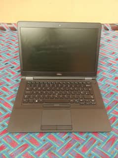 I5 6th Generation Dell