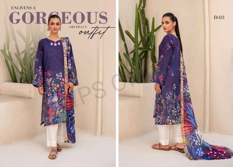 EID COLLECTION GULLJEE ORIGINAL BRAND 10