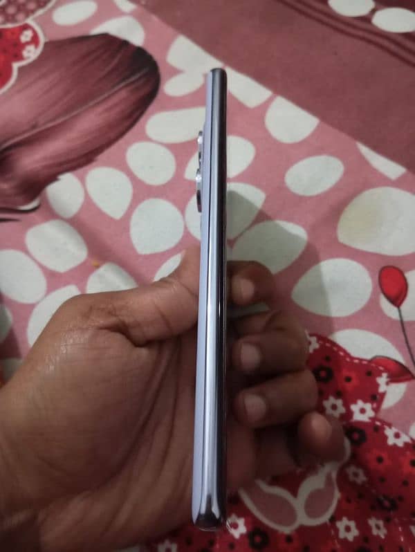 Redmi Note 14 pro 12/512 3