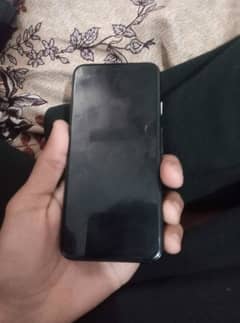 Google pixel 4 Exchange Possible