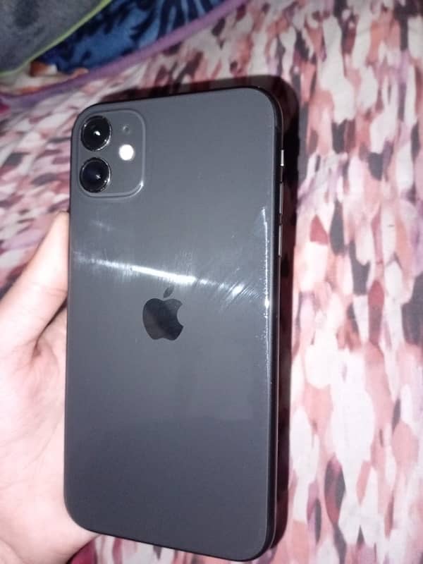 iphone 11 All okl jv hay water pack hay 2