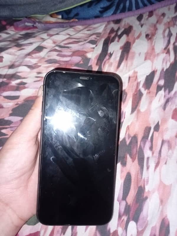 iphone 11 All okl jv hay water pack hay 3