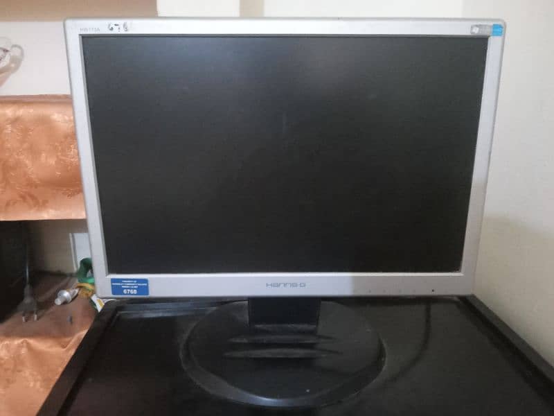 Computer for Sale , High performance ,low price 1