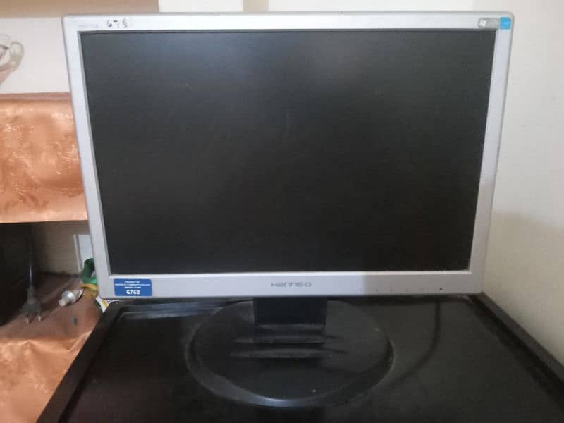 Computer for Sale , High performance ,low price 2