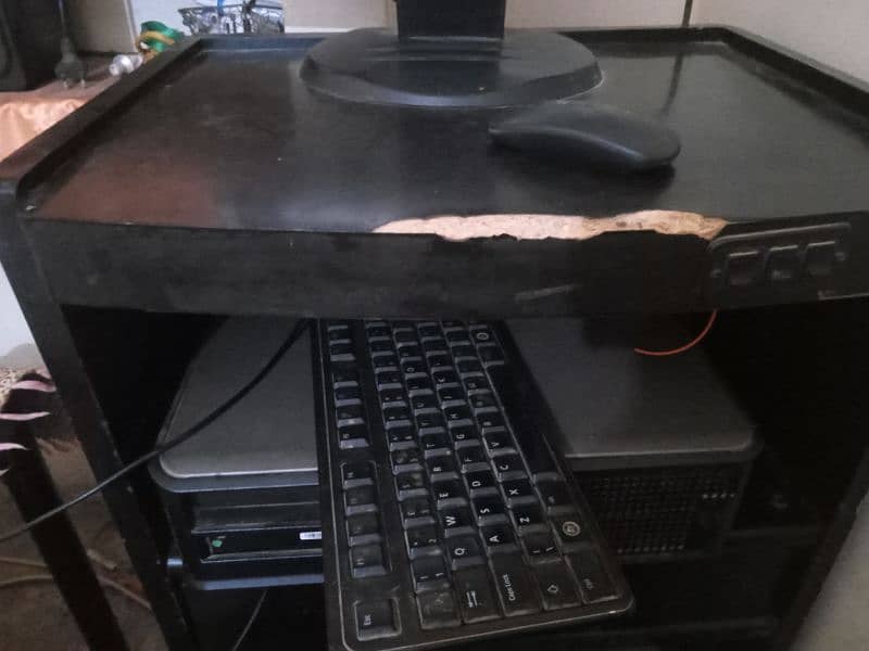 Computer for Sale , High performance ,low price 3