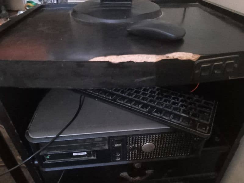 Computer for Sale , High performance ,low price 4