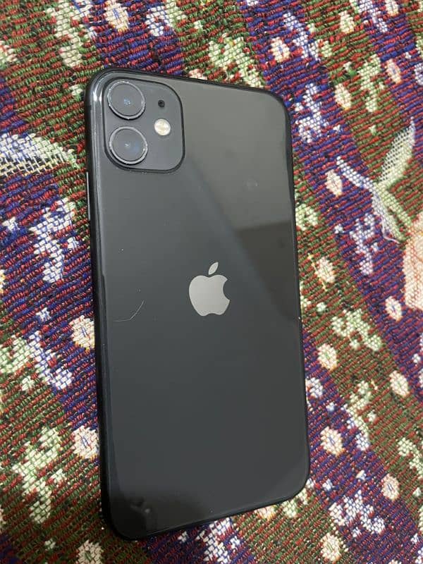 Iphone 11 3