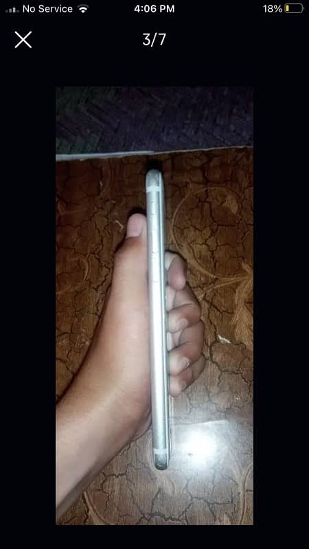 iPhone 7 charging cable,cover,power bank 2