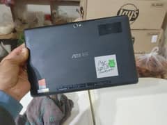 Asus origina Americanl import from japan tablet 4/64 10 inches screen