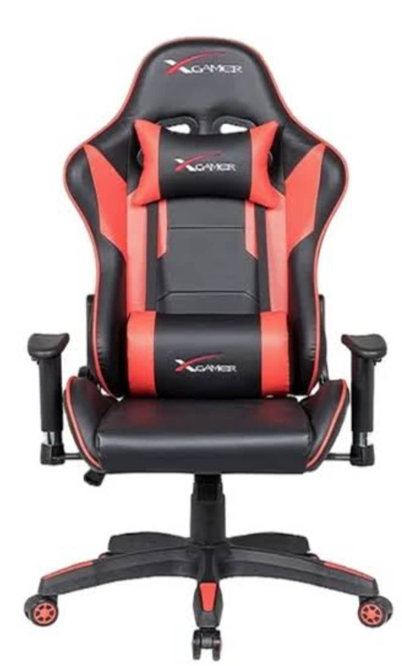 Gaming chair professional use in very low cost!! 0