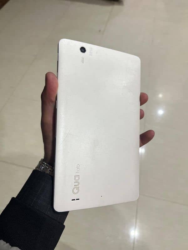 Qua Tab px 0