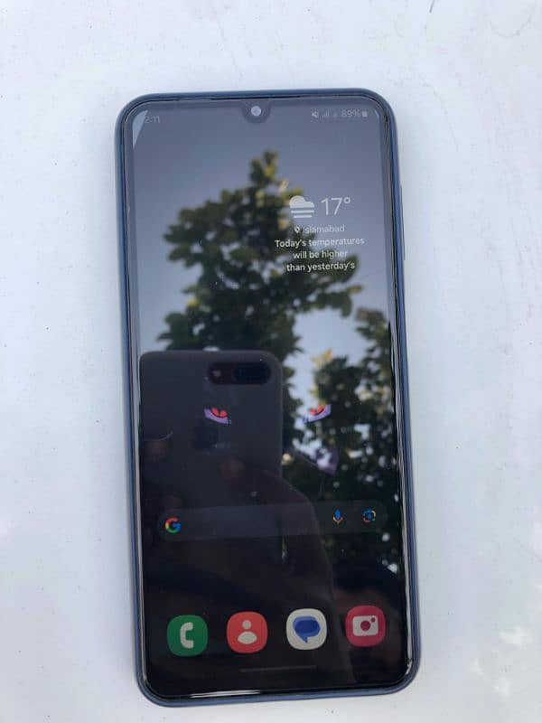 Samsung a13 1