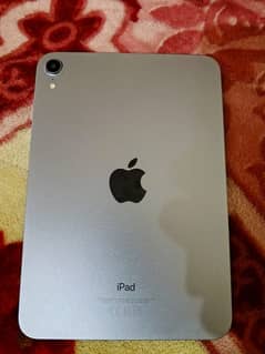 ipad mini 6 64gb