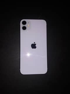 iphone 11 non pta  urgent sale