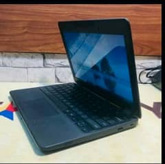 Lenovo N 21 Chromebook