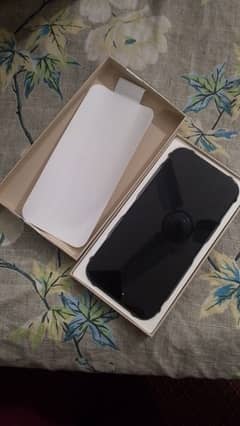 iPhone 16 pro max 512 gb