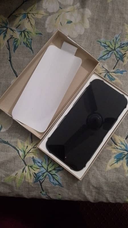 iPhone 16 pro max 512 gb 0