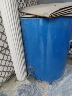 wheat storage tank for sale in affordable price