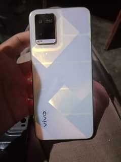 vivo Y21 A