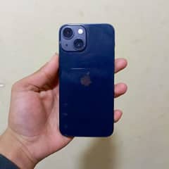 iphone 13 mini non pta