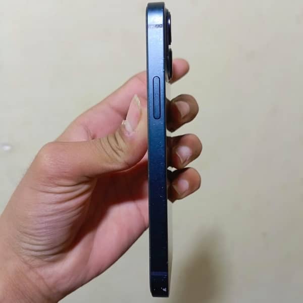 iphone 13 mini non pta 6