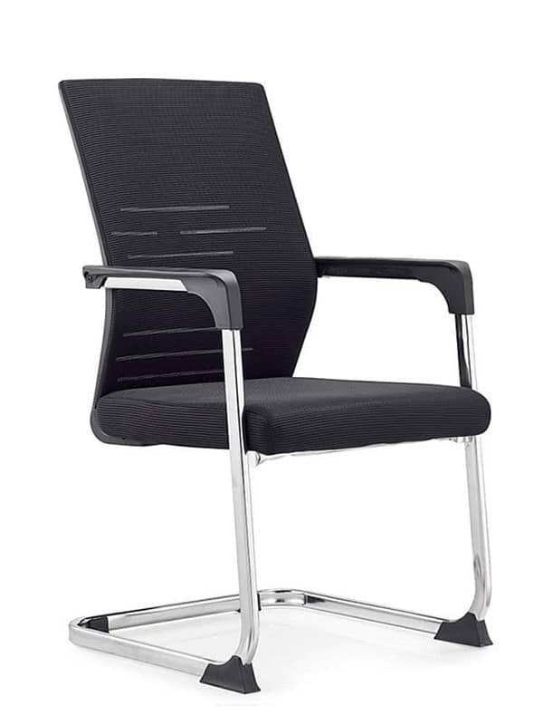 Office Chair  Executive Chairs  Office Chairs Sale In Karachi 0