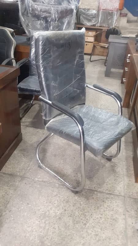 Office Chair  Executive Chairs  Office Chairs Sale In Karachi 1