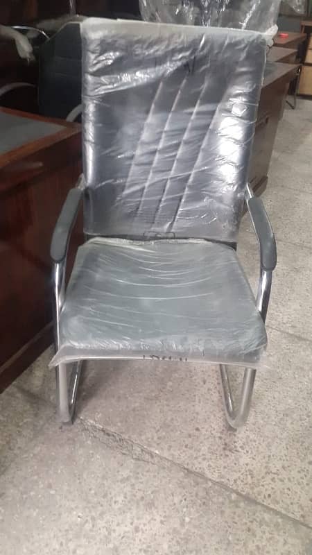 Office Chair  Executive Chairs  Office Chairs Sale In Karachi 2