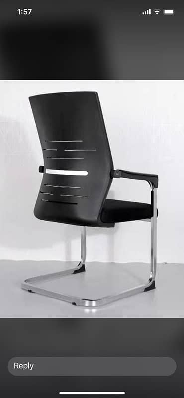 Office Chair  Executive Chairs  Office Chairs Sale In Karachi 4