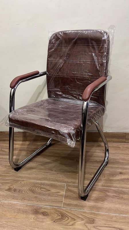 Office Chair  Executive Chairs  Office Chairs Sale In Karachi 6