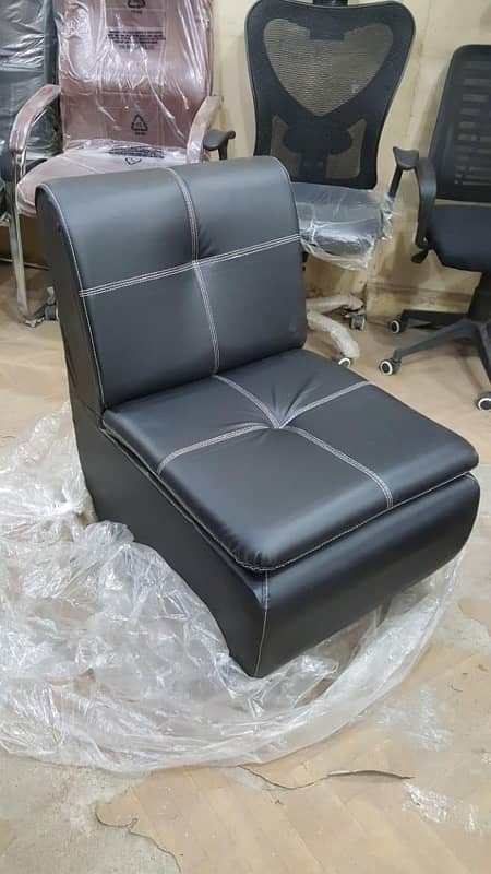 Office Chair  Executive Chairs  Office Chairs Sale In Karachi 11