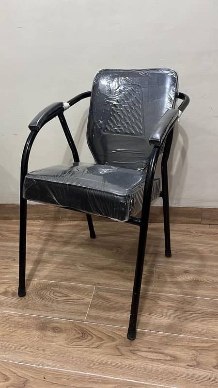 Office Chair  Executive Chairs  Office Chairs Sale In Karachi 14