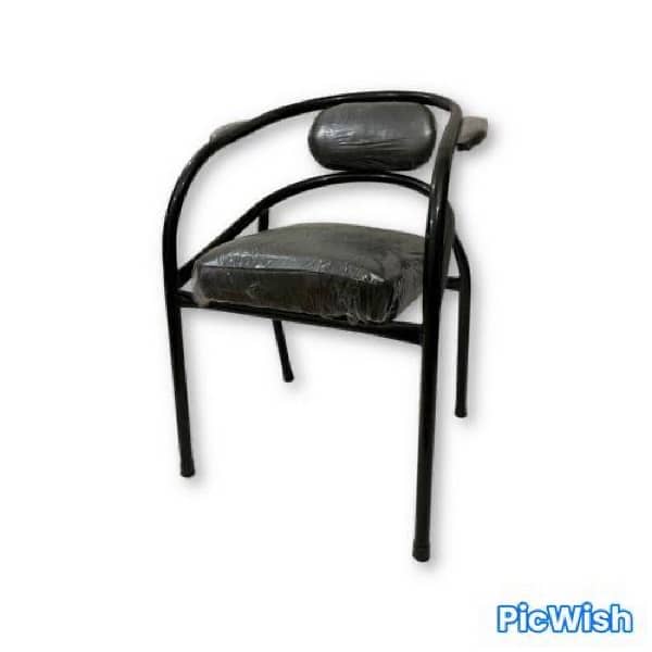 Office Chair  Executive Chairs  Office Chairs Sale In Karachi 15