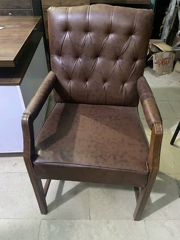 Office Chair  Executive Chairs  Office Chairs Sale In Karachi 19