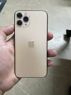 iphone 11 pro non pta Factory unlock