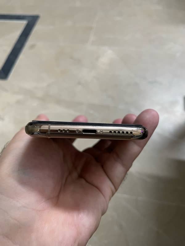 iphone 11 pro non pta Factory unlock 5