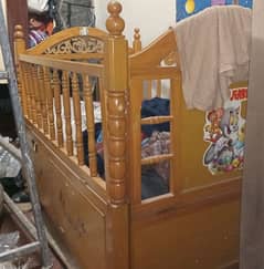 baby cot baby bed for sale