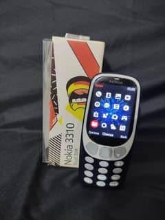 Nokia