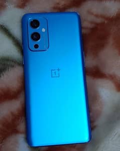 OnePlus