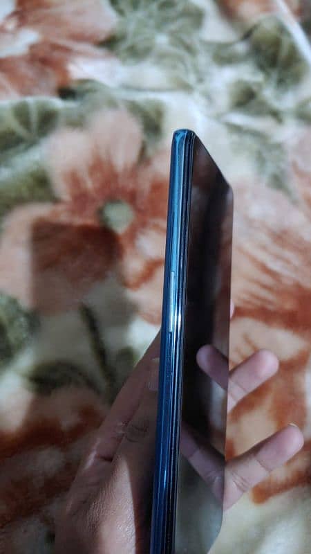 OnePlus 9 (Dual Sim) 2