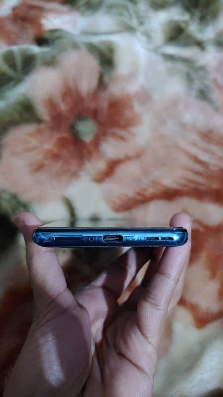 OnePlus 9 (Dual Sim) 6