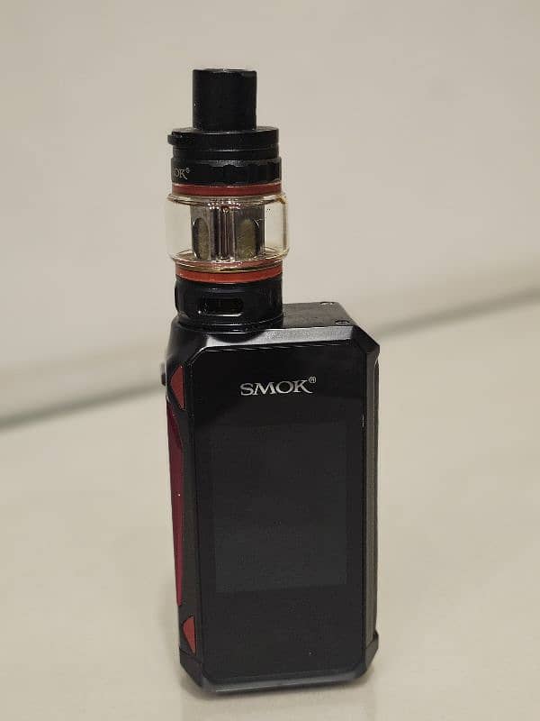 Vape Smok GPriv 4 1