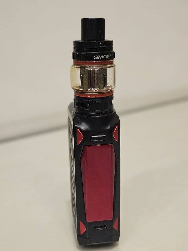 Vape Smok GPriv 4 2