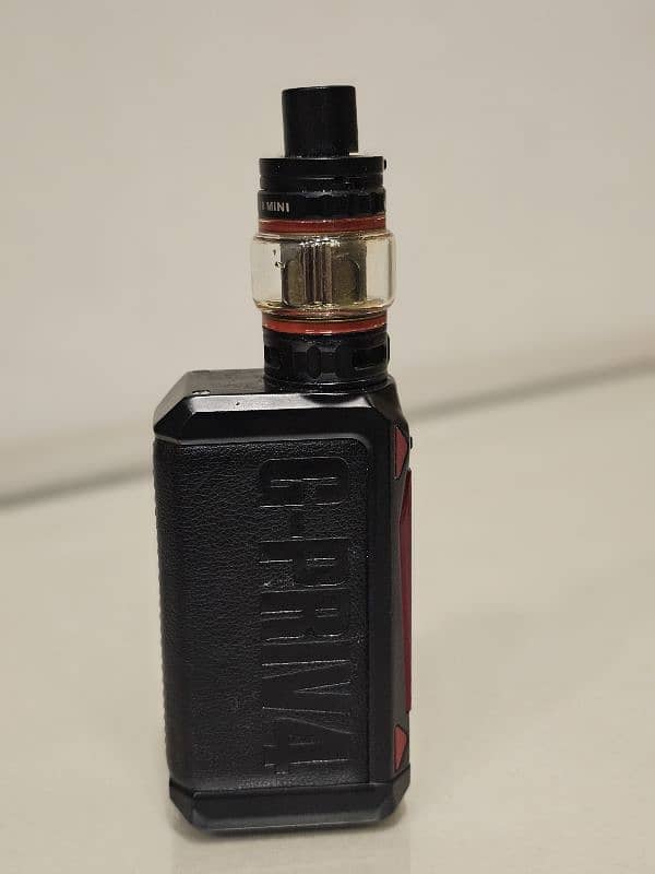 Vape Smok GPriv 4 3