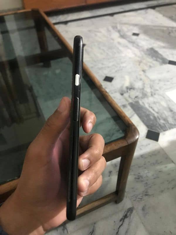 Google pixel 4XL 64gb 3